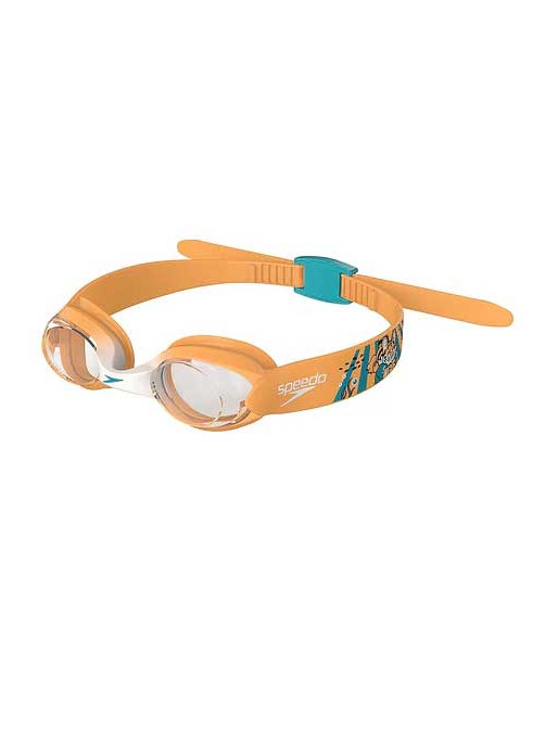 SPEEDO INFANT ILLUSION GOGGLE