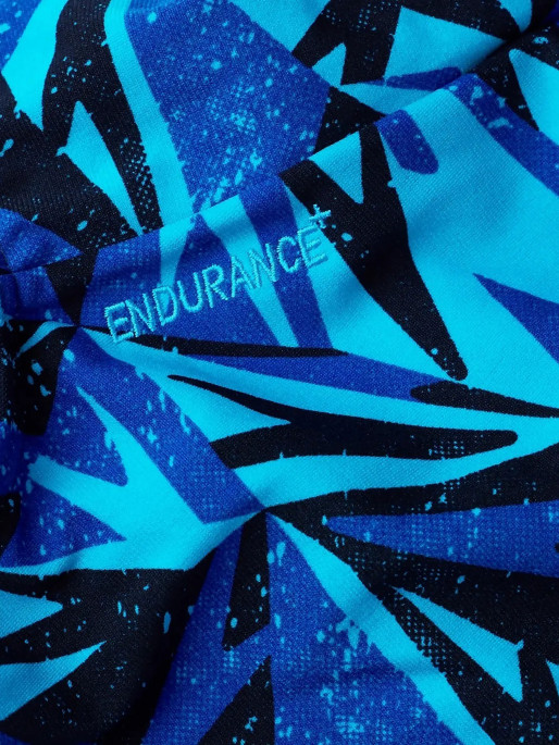 SPEEDO HYPERBOOM MDLT AF Swimsuit