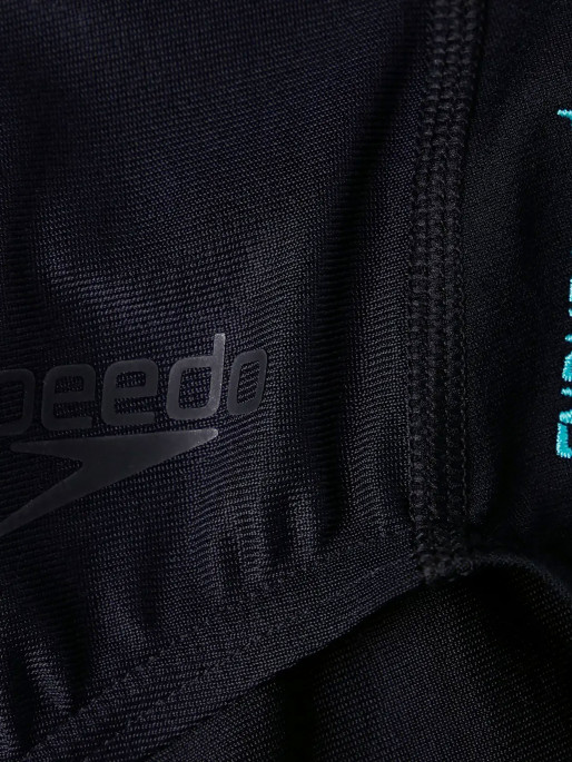 SPEEDO PLMT MEDALIST AF Swimsuit
