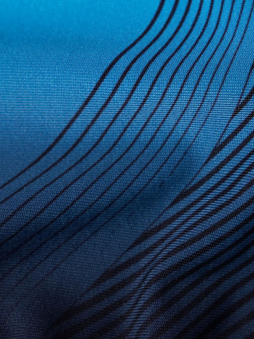 SPEEDO PLMT MEDALIST AF Swimsuit