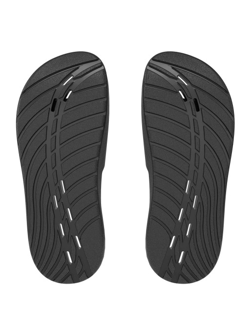 SPEEDO Αθλητικές Παντόφλες ONE P