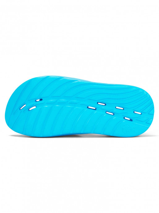 SPEEDO Αθλητικές Παντόφλες W