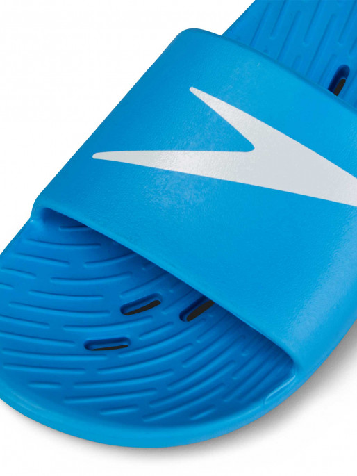 SPEEDO Αθλητικές Παντόφλες W