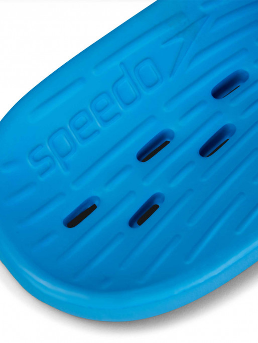 SPEEDO Αθλητικές Παντόφλες W
