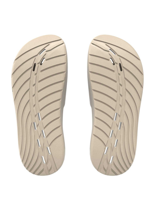 SPEEDO Αθλητικές Παντόφλες ONE P