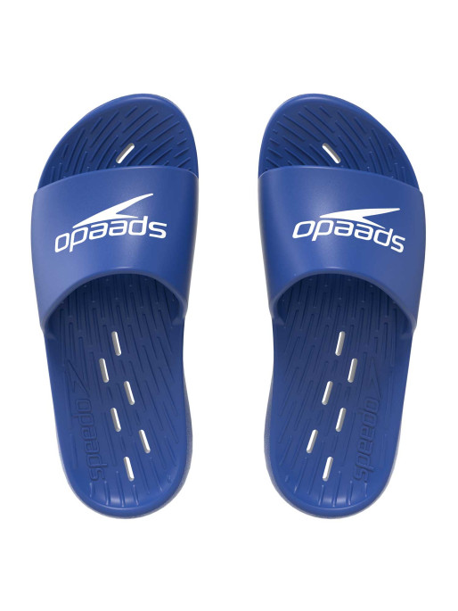 SPEEDO Αθλητικές Παντόφλες ONE P