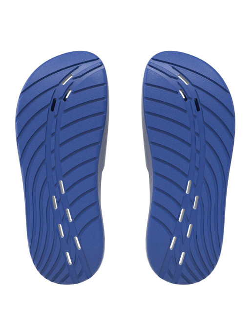 SPEEDO Αθλητικές Παντόφλες ONE P
