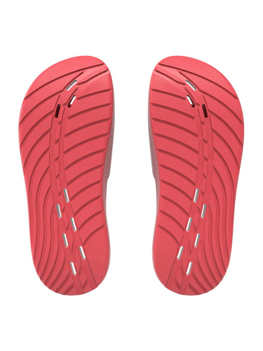 SPEEDO Αθλητικές Παντόφλες ONE P