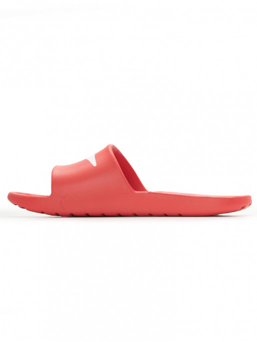 SPEEDO Αθλητικές Παντόφλες SLIDES ONE PIECE AM