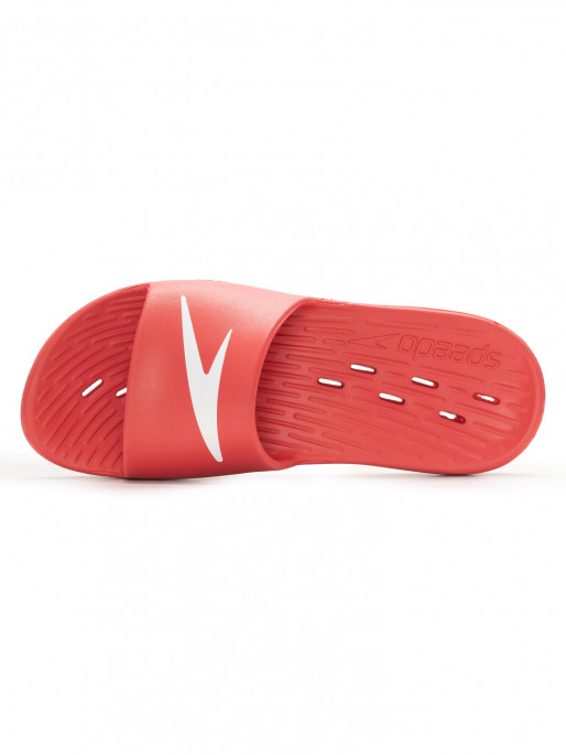 SPEEDO Αθλητικές Παντόφλες SLIDES ONE PIECE AM