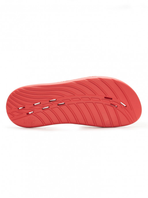 SPEEDO Αθλητικές Παντόφλες SLIDES ONE PIECE AM