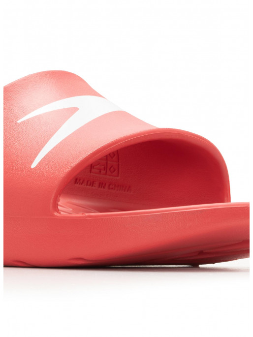 SPEEDO Αθλητικές Παντόφλες SLIDES ONE PIECE AM