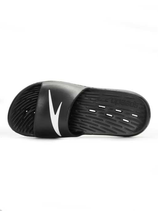 SPEEDO Αθλητικές Παντόφλες SLIDES