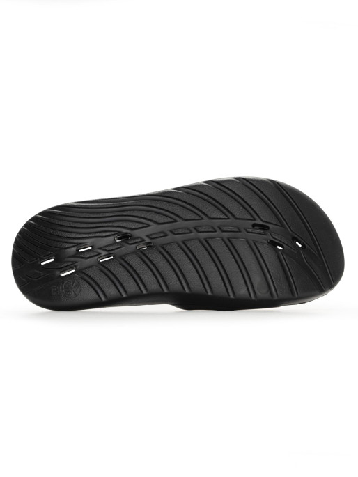 SPEEDO Αθλητικές Παντόφλες SLIDES