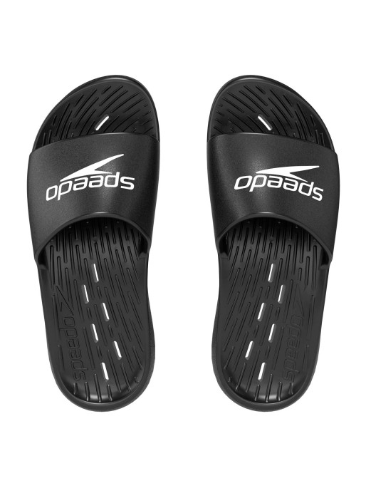 SPEEDO Αθλητικές Παντόφλες W