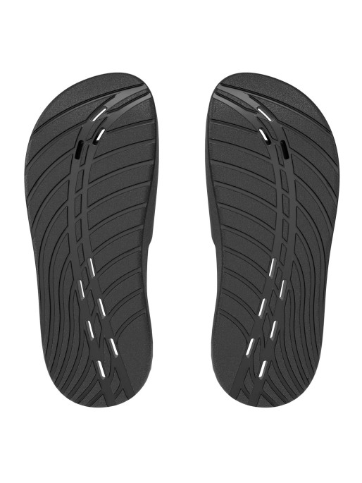 SPEEDO Αθλητικές Παντόφλες W