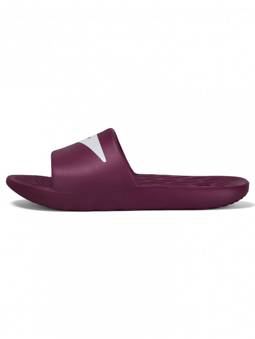 SPEEDO Αθλητικές Παντόφλες W