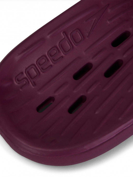 SPEEDO Αθλητικές Παντόφλες W