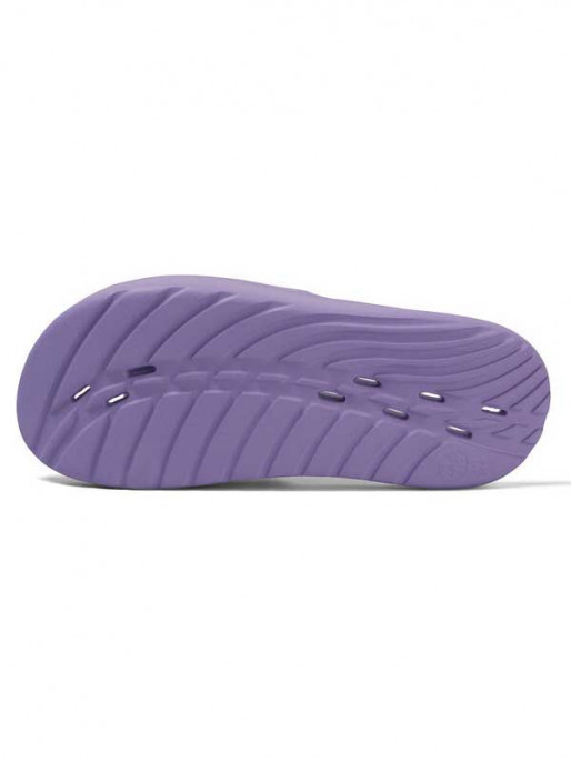 SPEEDO Джапанки SPEEDO SLIDE AF