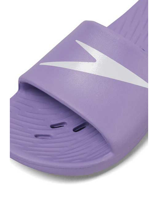 SPEEDO Джапанки SPEEDO SLIDE AF