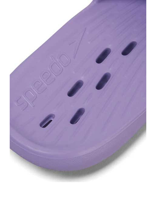 SPEEDO Джапанки SPEEDO SLIDE AF