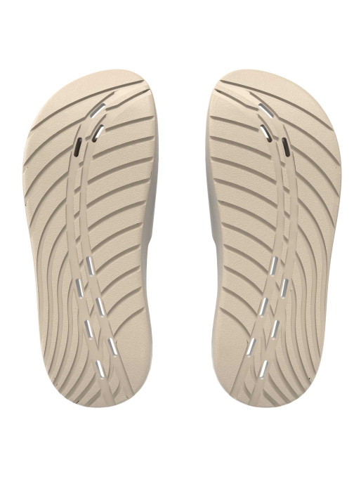 SPEEDO Αθλητικές Παντόφλες W