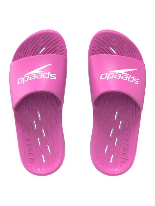 SPEEDO Αθλητικές Παντόφλες W