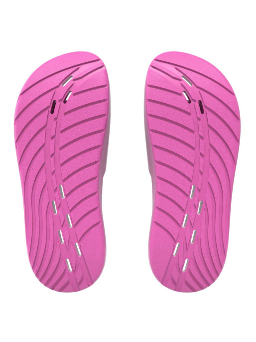 SPEEDO Αθλητικές Παντόφλες W