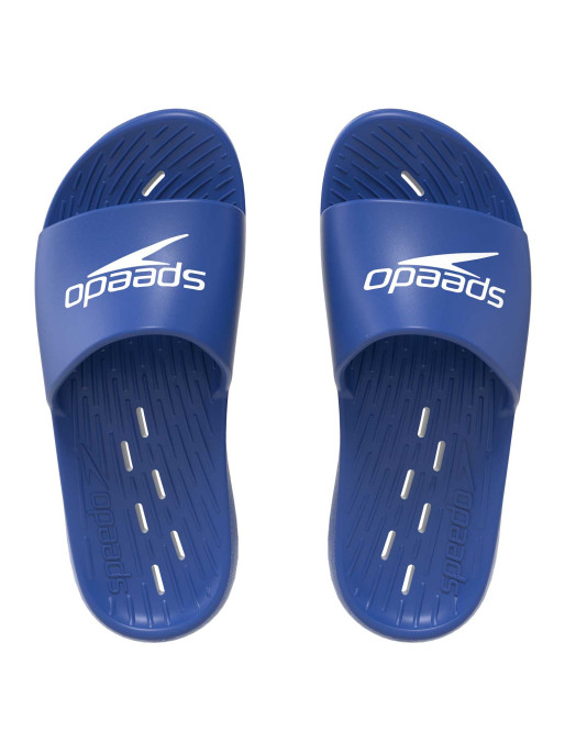 SPEEDO Αθλητικές Παντόφλες W
