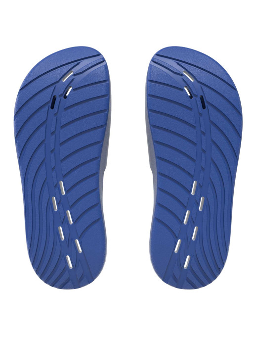 SPEEDO Αθλητικές Παντόφλες W