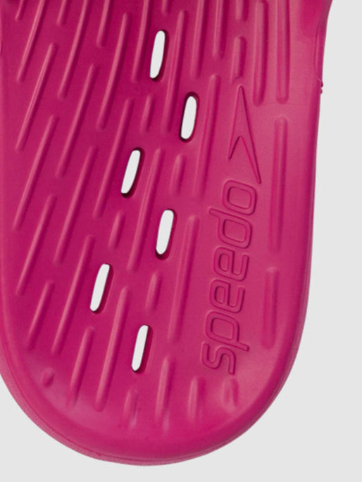 SPEEDO Αθλητικές Παντόφλες W