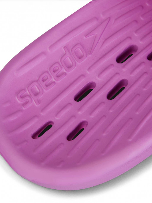 SPEEDO Αθλητικές Παντόφλες W