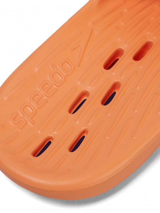 SPEEDO Παιδικές Παντόφλες SLIDE JU
