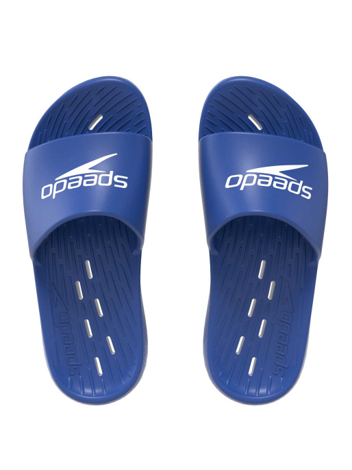 SPEEDO Παιδικές Παντόφλες JR ONE