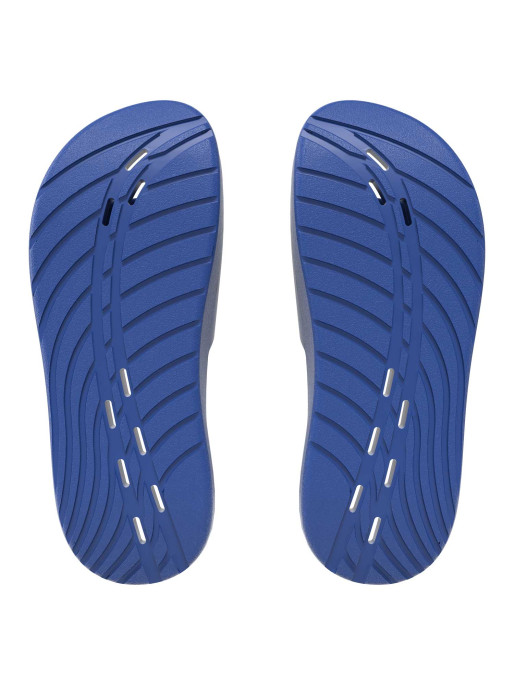 SPEEDO Παιδικές Παντόφλες JR ONE