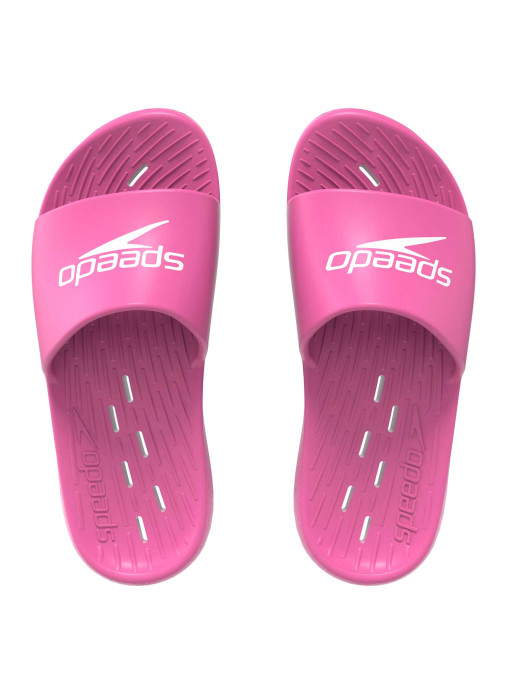 SPEEDO Παιδικές Παντόφλες JR ONE