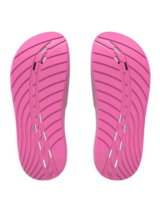 SPEEDO Παιδικές Παντόφλες JR ONE