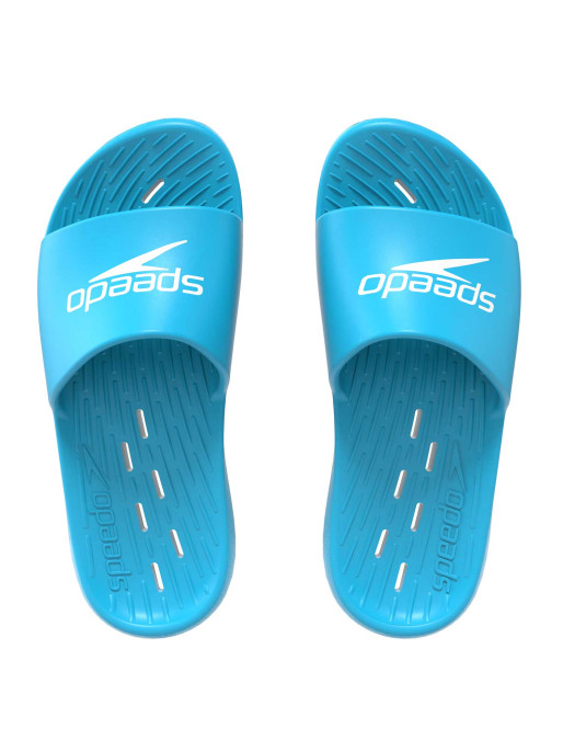 SPEEDO Παιδικές Παντόφλες JR ONE