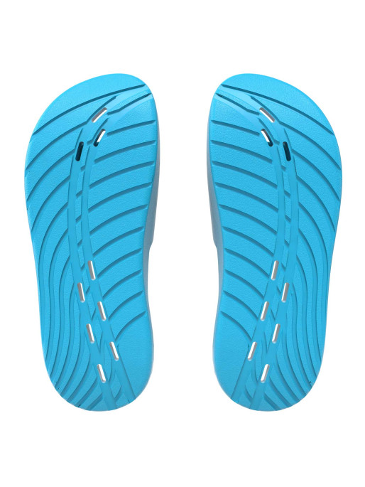 SPEEDO Παιδικές Παντόφλες JR ONE