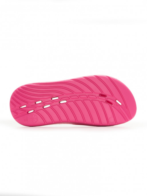 SPEEDO Джапанки SLIDE JU
