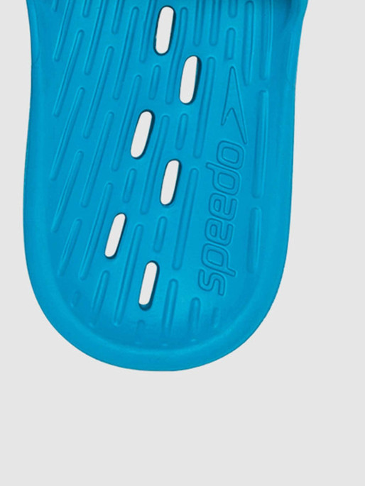 SPEEDO Παιδικές Παντόφλες JR ONE