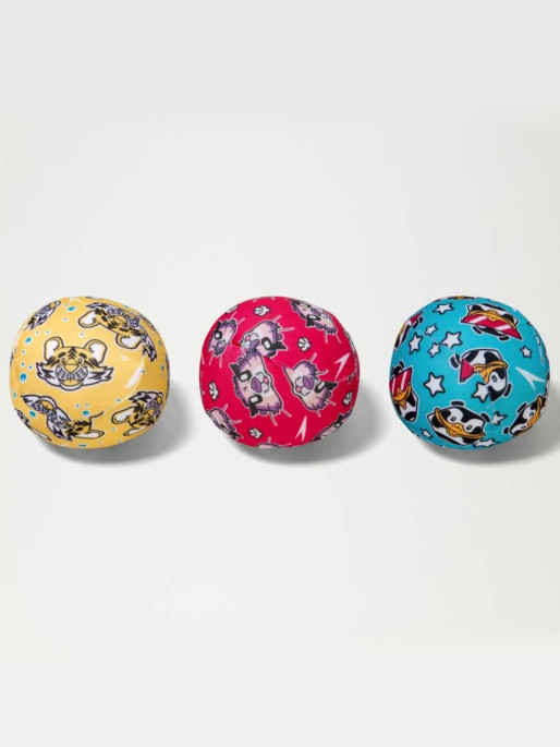 SPEEDO Παιχνίδια CHARACTER WATER BALLS