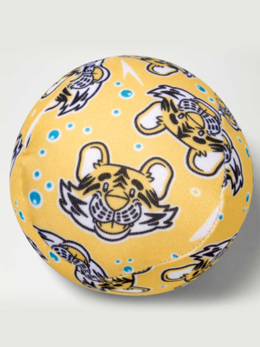 SPEEDO Παιχνίδια CHARACTER WATER BALLS