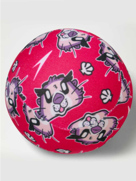 SPEEDO Παιχνίδια CHARACTER WATER BALLS