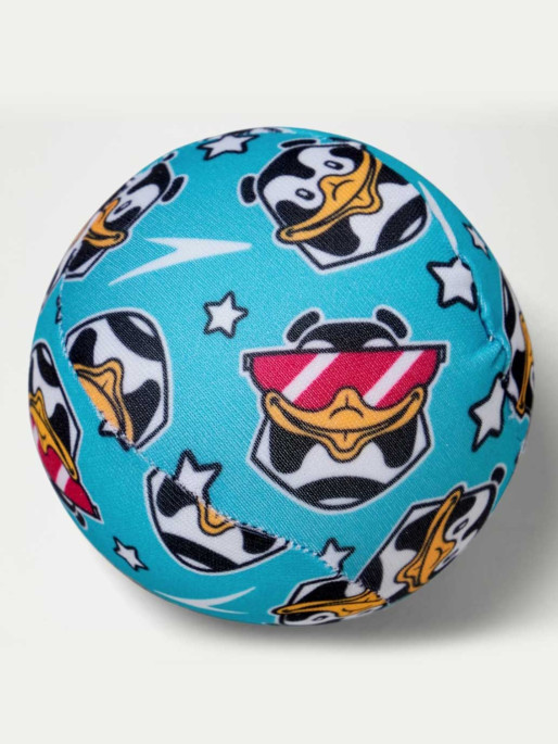 SPEEDO Παιχνίδια CHARACTER WATER BALLS