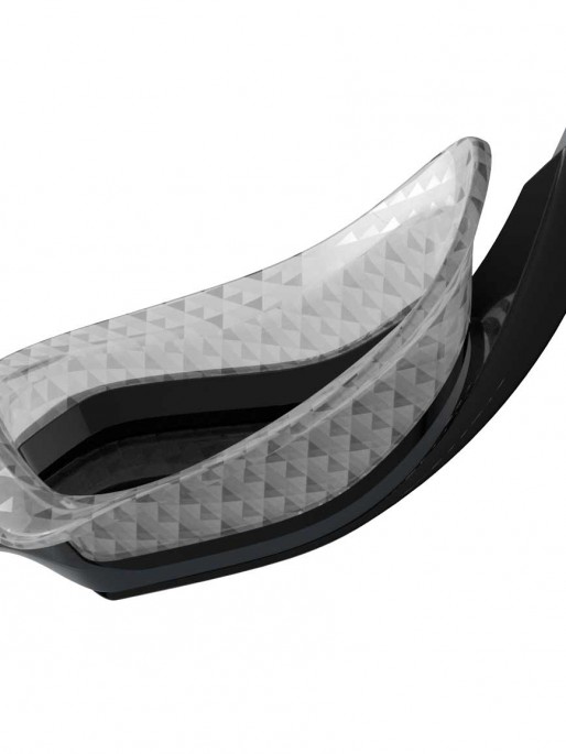 SPEEDO Плувни очила AQUAPULSE PRO MIRROR