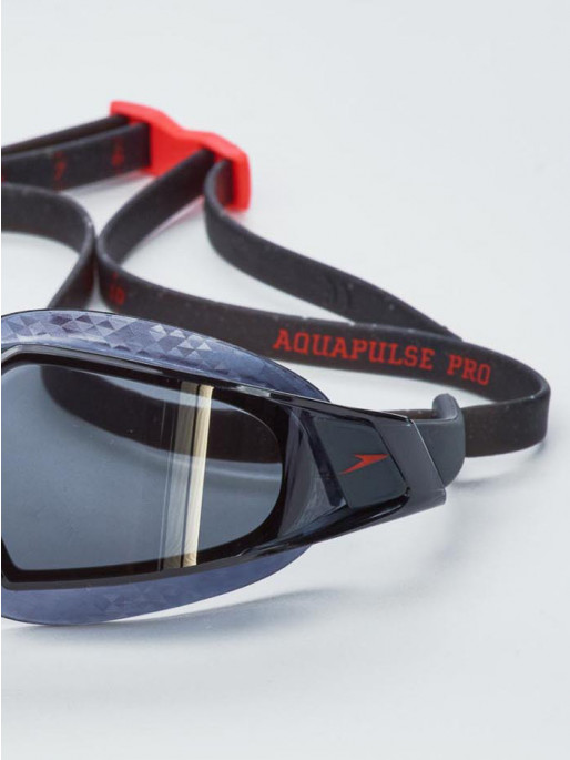 SPEEDO Γυαλιά Κολύμβησης AQUAPULSE PRO GOG
