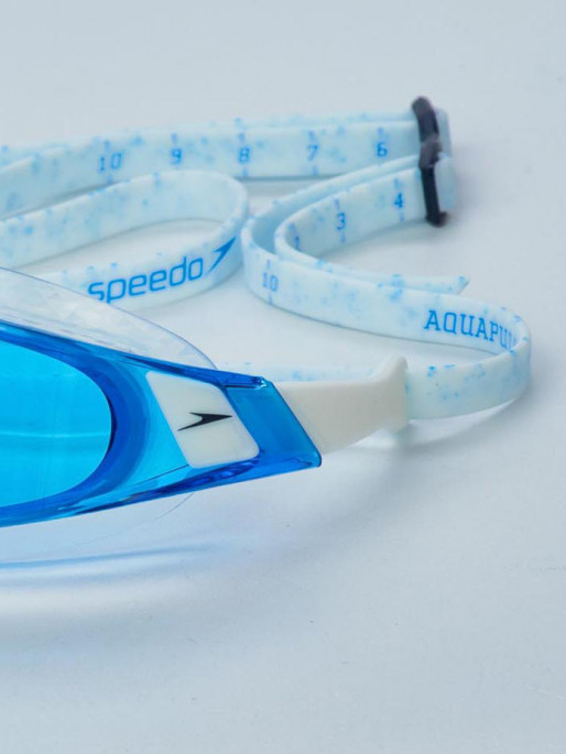 SPEEDO AQUAPULSE PRO GOG Naočare za plivanje