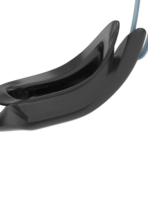 SPEEDO Naočare za plivanje HYDROPULSE MIRROR