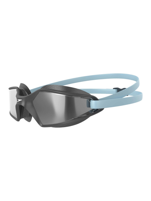 SPEEDO Naočare za plivanje HYDROPULSE MIRROR